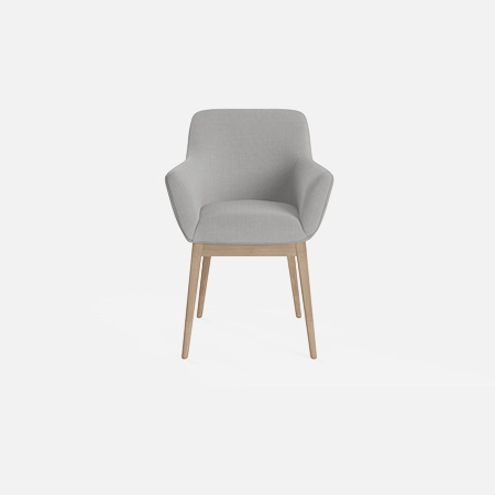 dining-chairs