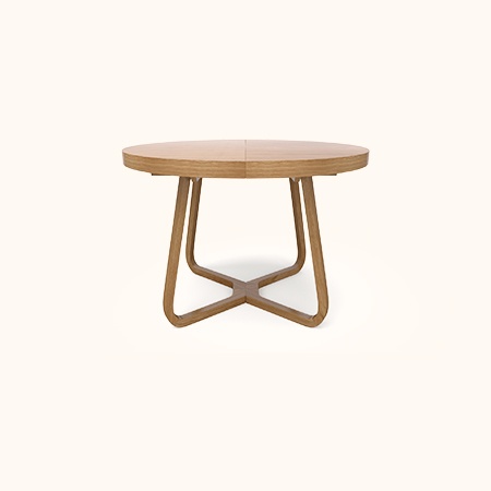 dining-tables