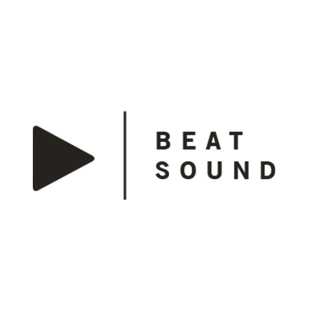 Brand 4