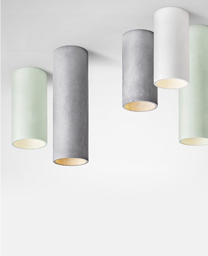 lighting