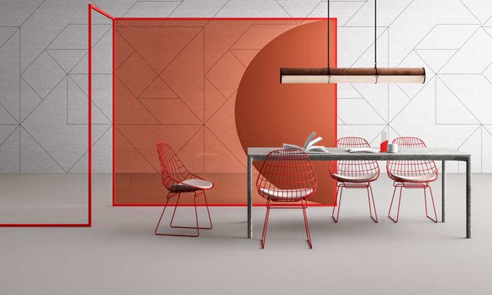 Image Slider